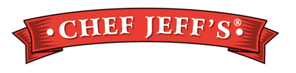 CJbanner