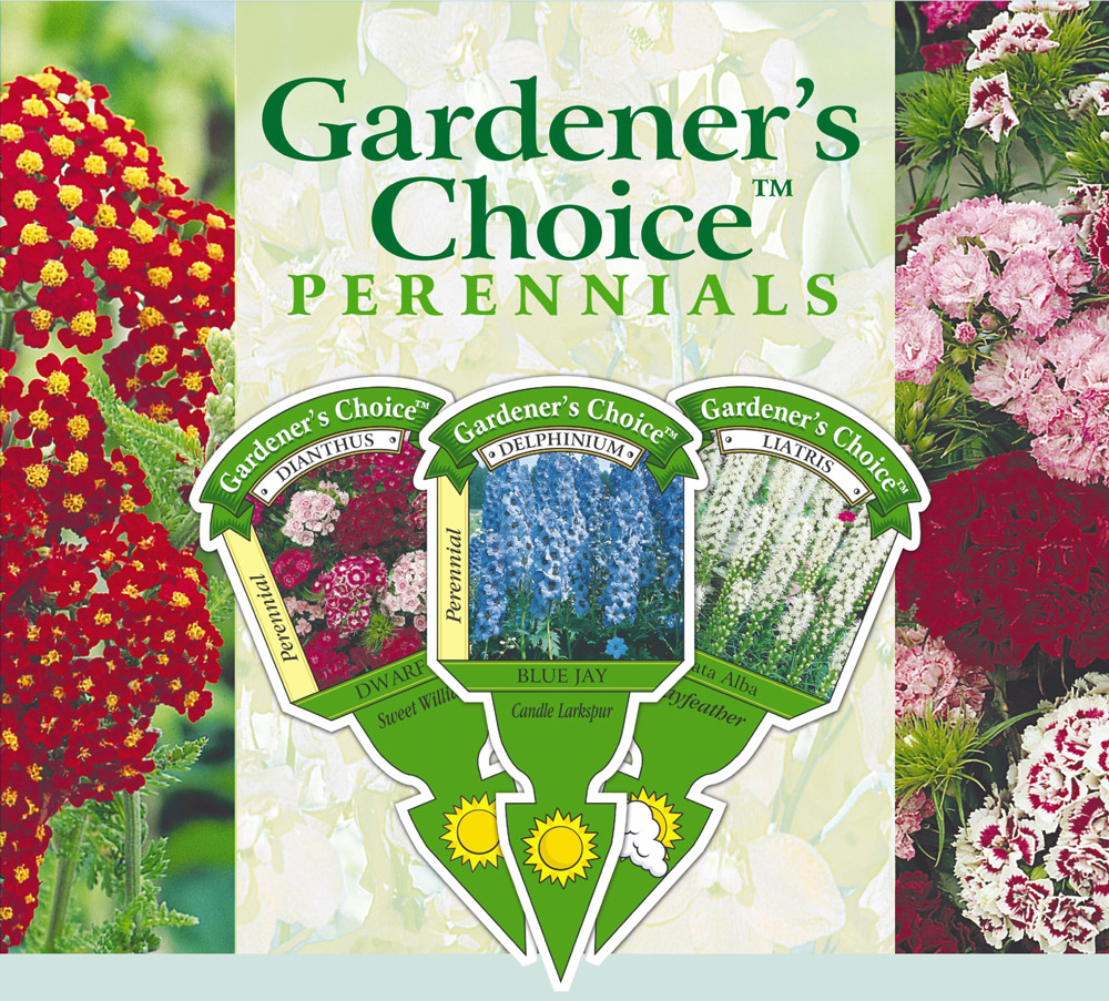 GardenChoice