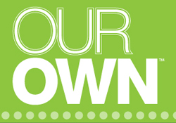 OurOwn