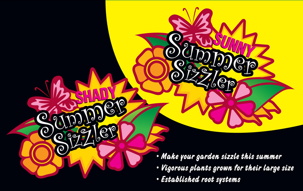 sizzlerPOP