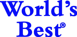 wb
