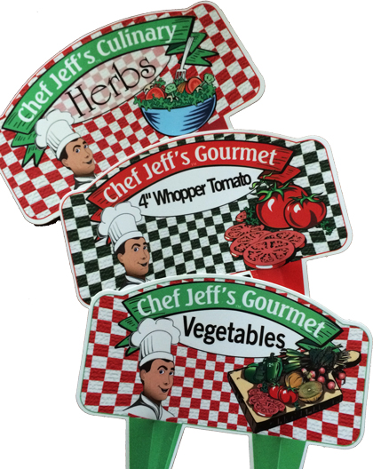 OldSchoolChefJeff