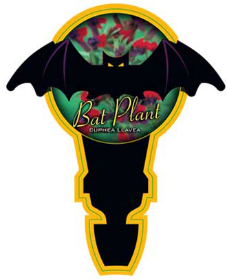 bat