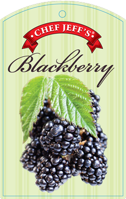 blackberry