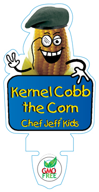 corn