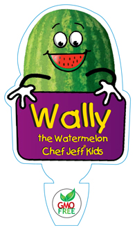 wally