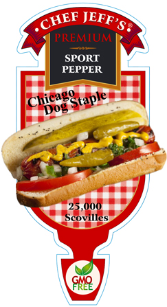 hotdog