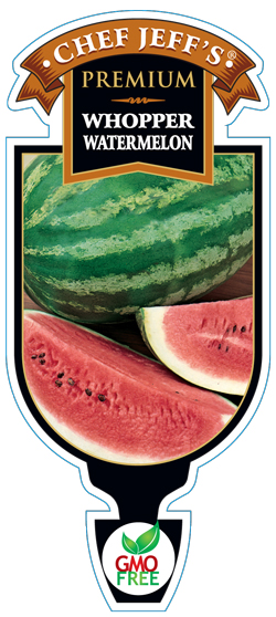 3PremiumWatermelon