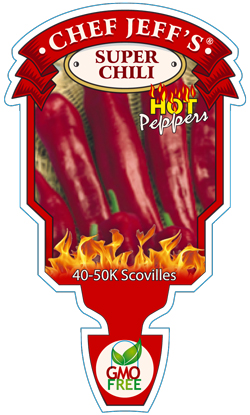 superChili