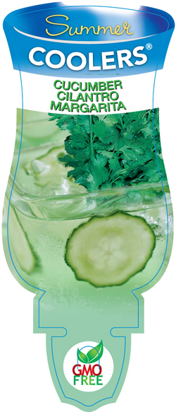 9CoolerCucumber